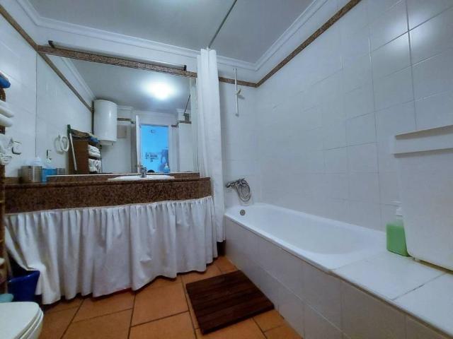 Piso en alquiler en 1ª Fase, El Condado