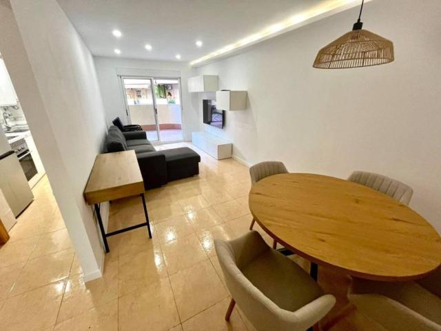 Piso en alquiler en el Baix Segura / La Vega Baja, Valencia