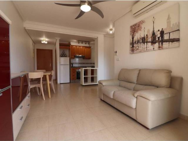 Piso en alquiler en el Baix Segura / La Vega Baja, Valencia