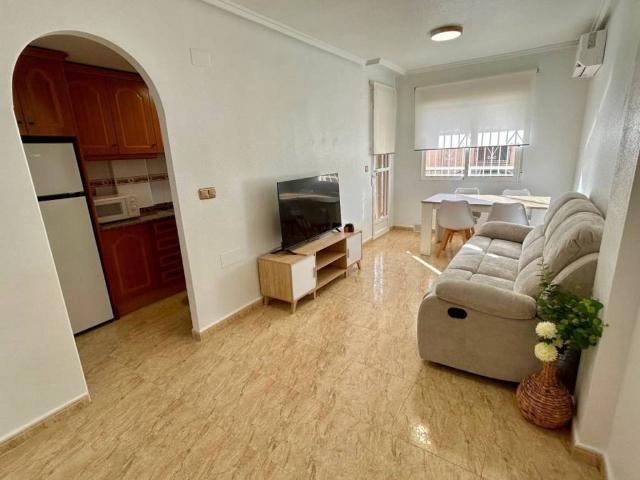 Piso en alquiler en el Baix Segura / La Vega Baja, Valencia