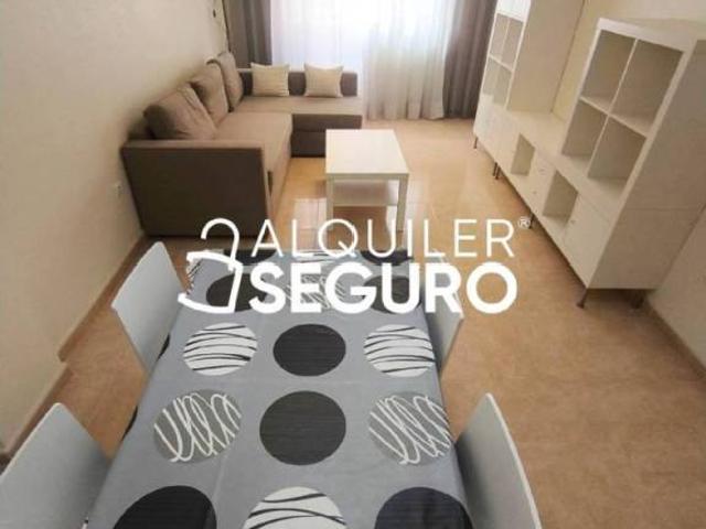 Piso en alquiler en el Baix Segura / La Vega Baja, Valencia