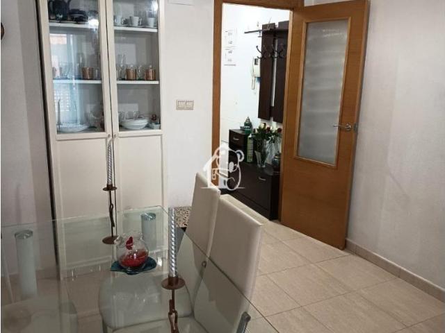 Piso en alquiler en La Erica, el Baix Segura / La Vega Baja