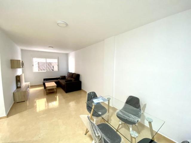 Piso en alquiler en Centro, Almoradí