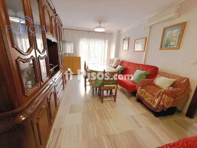 Apartamento en alquiler en Ronda, Comarca de la Vega de Granada