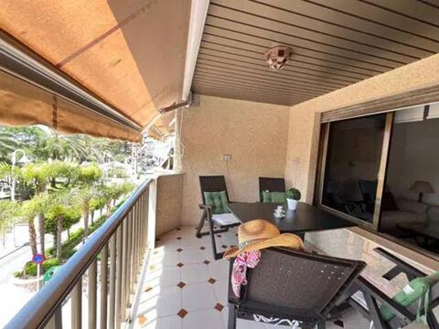 Piso en alquiler en Comarca de la Costa Granadina, Andalucía