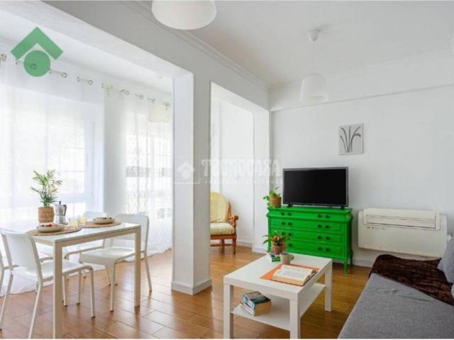 Piso en venta en Comarca de la Costa Granadina, Andalucía