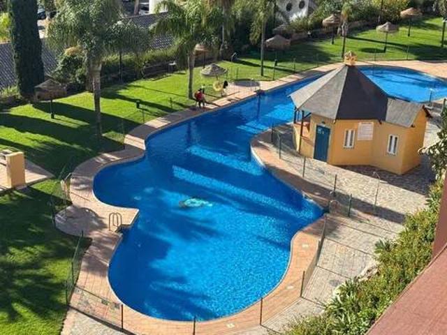 Piso en alquiler en Velilla-Taramay, Comarca de la Costa Granadina
