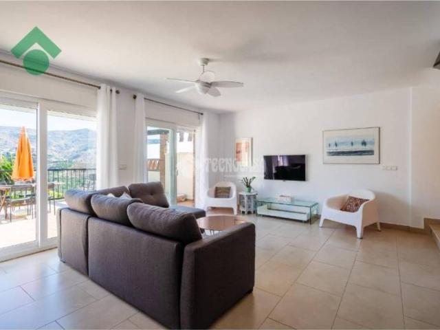 Piso en alquiler en Comarca de la Costa Granadina, Andalucía