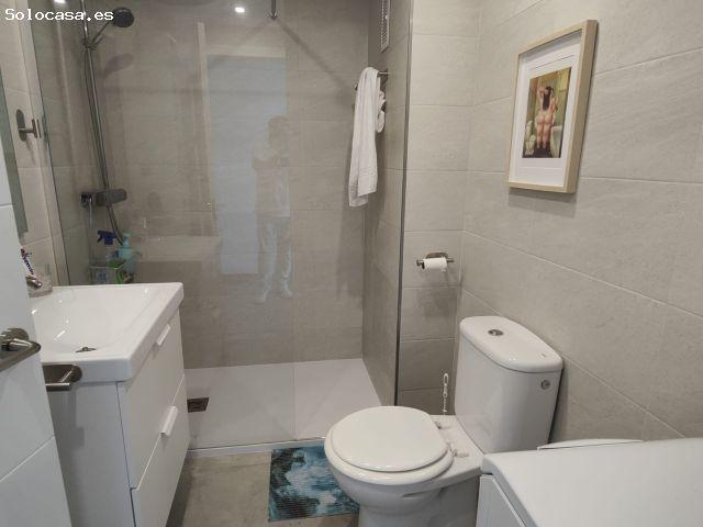 Piso en alquiler en Velilla-Taramay, Comarca de la Costa Granadina
