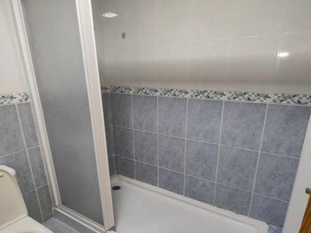 Piso en alquiler en Urbanización La Noria, Comarca de la Costa Granadina