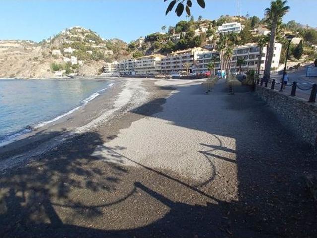 Piso en alquiler en Marina del Este, Comarca de la Costa Granadina