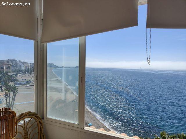 Piso en alquiler en Marina del Este, Comarca de la Costa Granadina