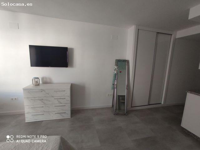 Piso en alquiler en Marina del Este, Comarca de la Costa Granadina
