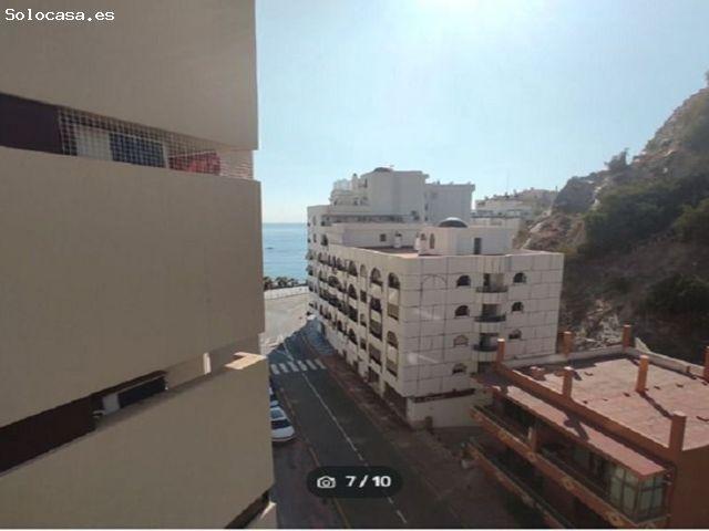 Piso en alquiler en Urbanización La Noria, Comarca de la Costa Granadina