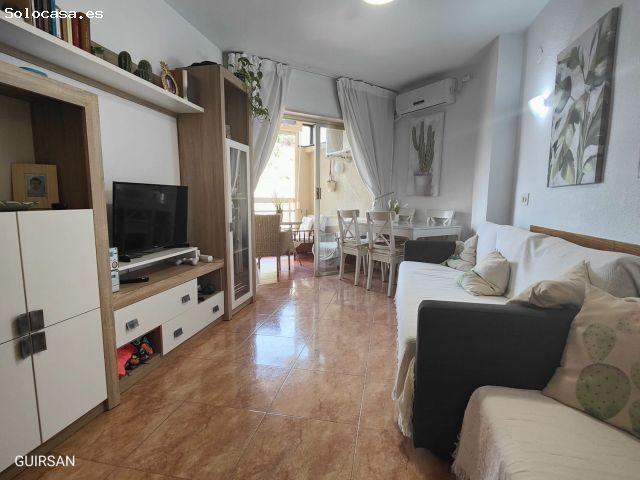 Piso en alquiler en Marina del Este, Comarca de la Costa Granadina