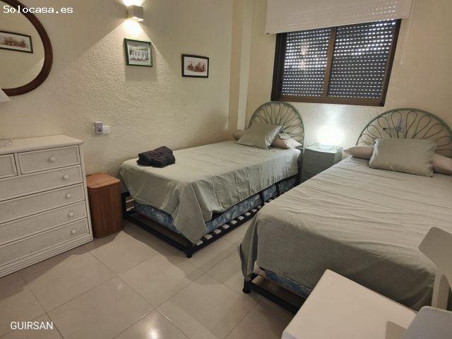 Piso en alquiler en Marina del Este, Comarca de la Costa Granadina