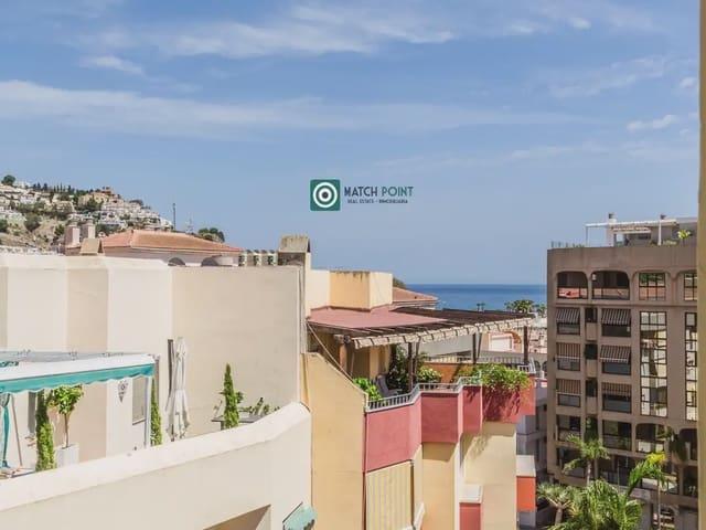Piso en alquiler en Comarca de la Costa Granadina, Andalucía
