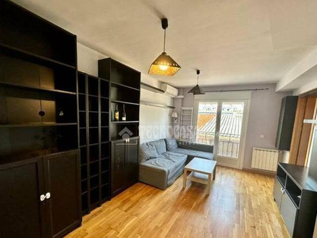 Casa en alquiler en Alovera, Guadalajara