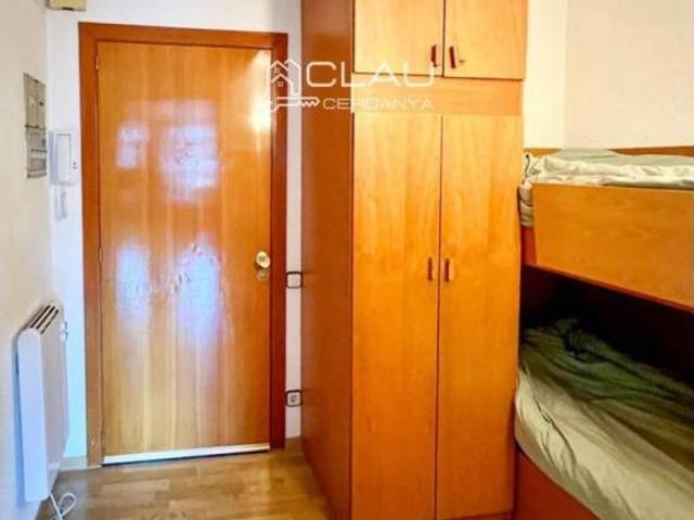 Piso en alquiler en Super Molina, Cerdanya