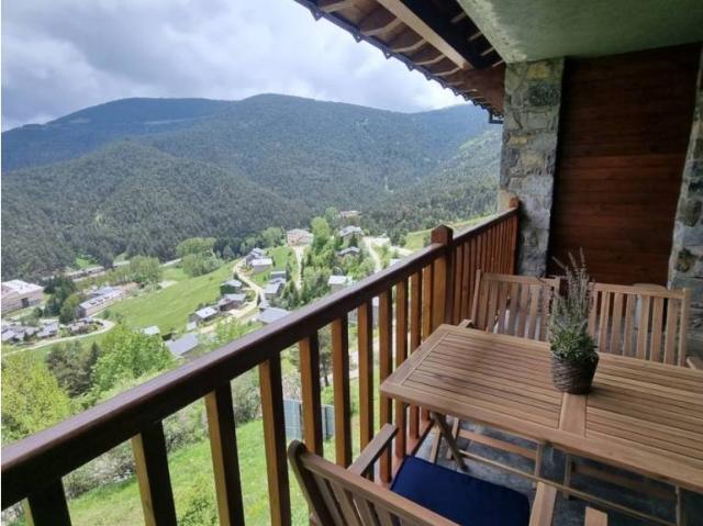 Piso en alquiler en Cerdanya, Catalunya