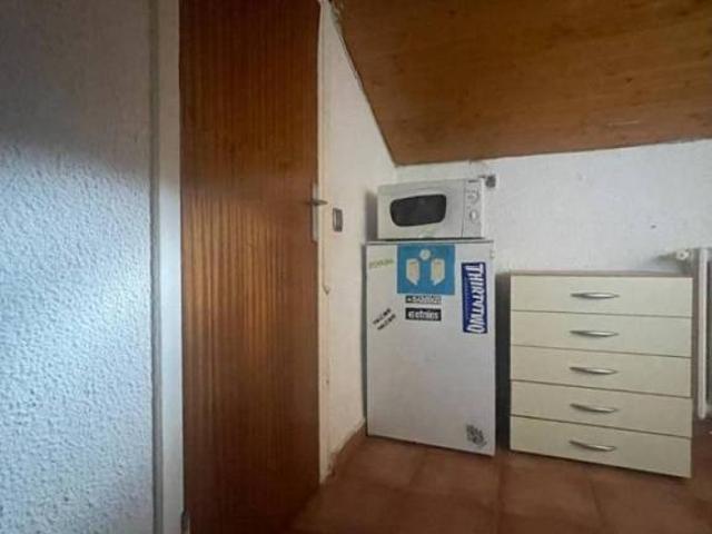 Piso en alquiler en Cerdanya, Catalunya