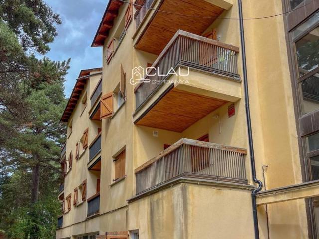 Piso en alquiler en Cerdanya, Catalunya