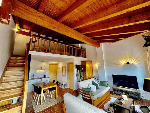 Piso en alquiler en Cerdanya, Catalunya
