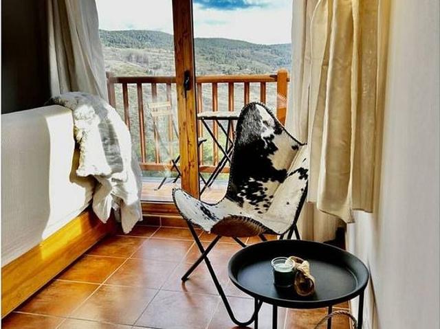 Piso en alquiler en Cerdanya, Catalunya