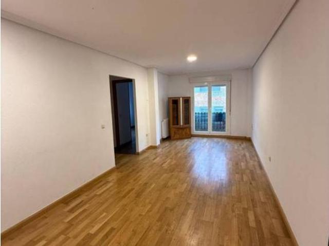 Piso en alquiler en Alpedrete, Madrid