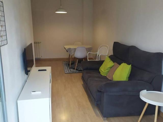 Piso en alquiler en Alpicat