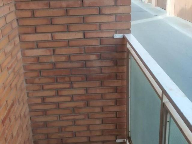 Piso en alquiler en Alpicat