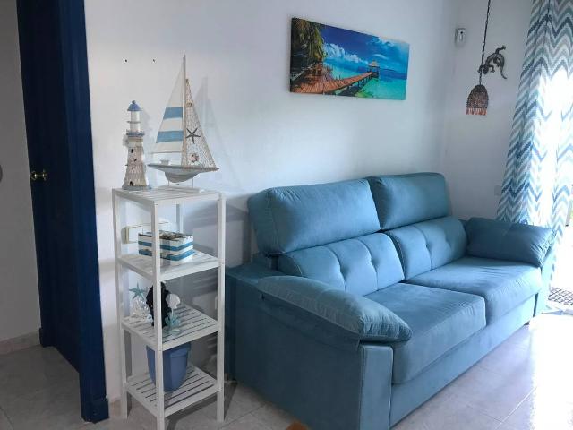 Piso en alquiler en Tarragonès, Catalunya