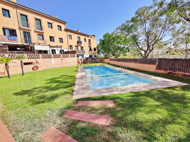 Piso en alquiler en Altafulla, Tarragona