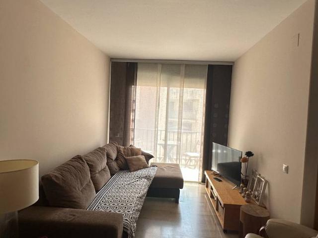 Piso en alquiler en Altafulla, Tarragona