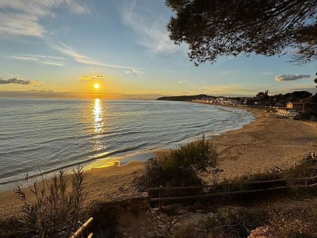 Piso en alquiler en Tarragonès, Catalunya