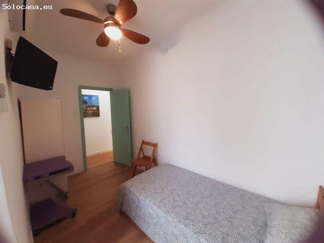 Piso en alquiler en Altea la Vella, la Marina Baixa