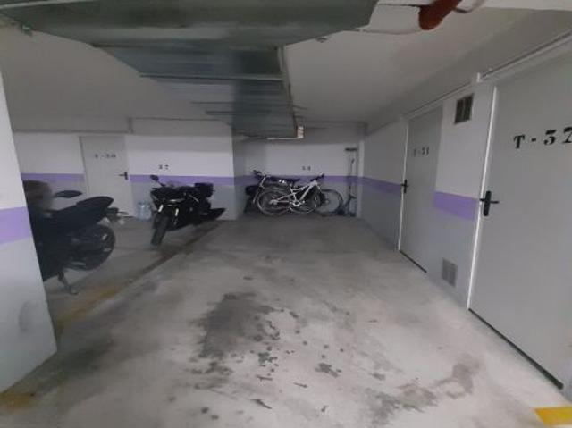Piso en alquiler en Altea la Vella, la Marina Baixa