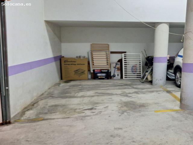 Piso en alquiler en Altea la Vella, la Marina Baixa