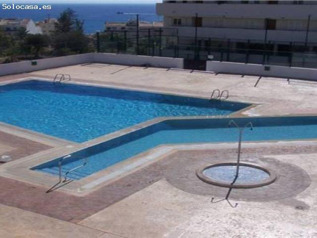Piso en alquiler en Altea la Vella, la Marina Baixa