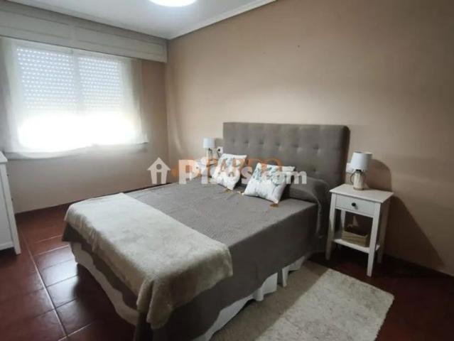 Apartamento en alquiler en A Coruña, Galicia