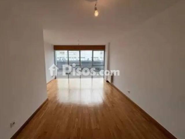 Apartamento en alquiler en A Coruña, Galicia