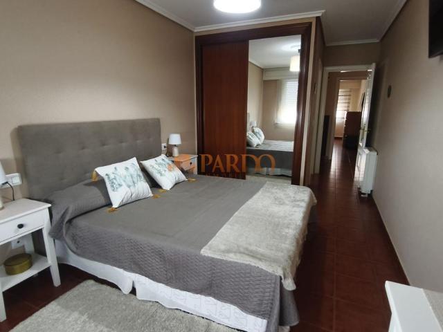 Apartamento en alquiler en Navas Del Madroño, Extremadura