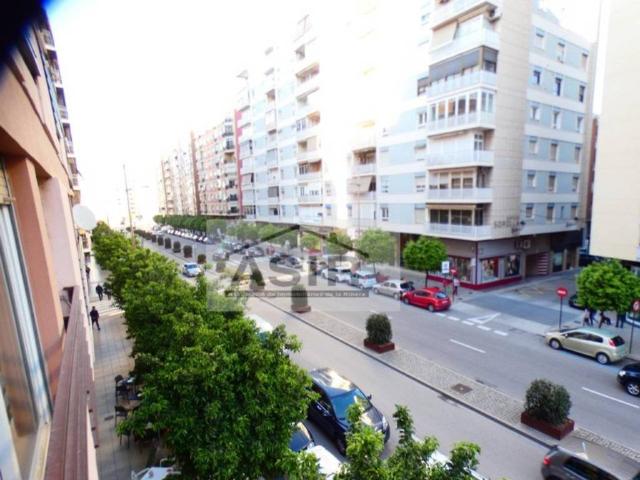 Piso en alquiler en la Ribera Alta, Valencia