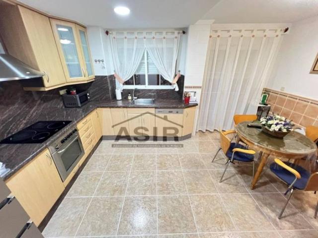 Piso en alquiler en la Ribera Alta, Valencia