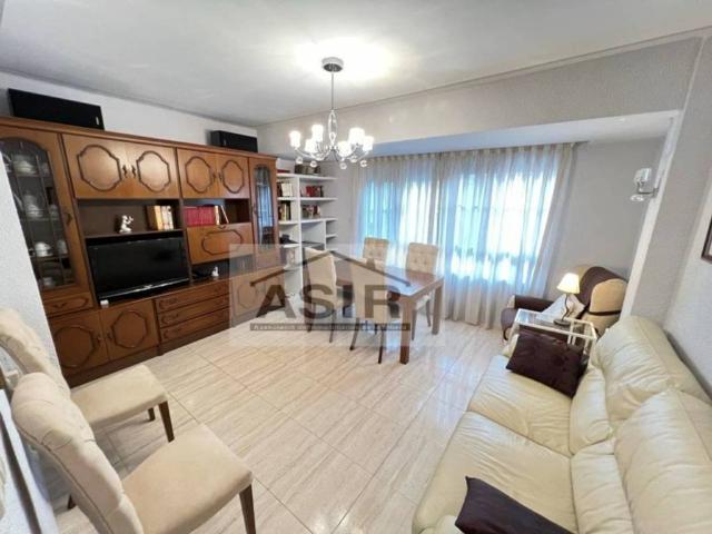 Piso en alquiler en la Ribera Alta, Valencia