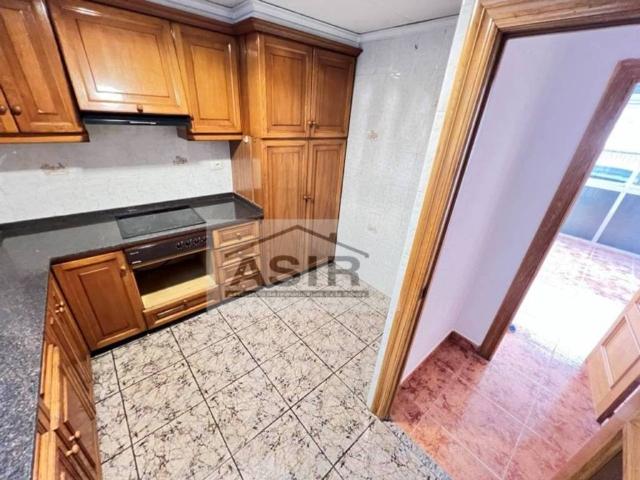 Piso en alquiler en la Ribera Alta, Valencia
