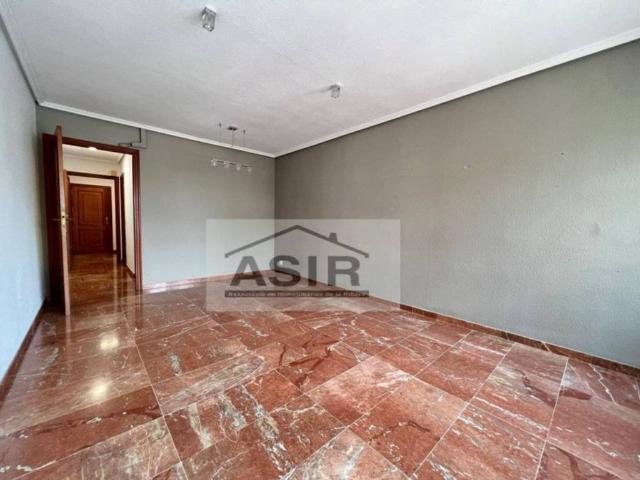 Piso en alquiler en la Ribera Alta, Valencia