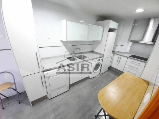 Piso en alquiler en la Ribera Alta, Valencia