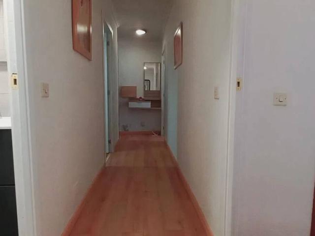 Piso en alquiler en Ames