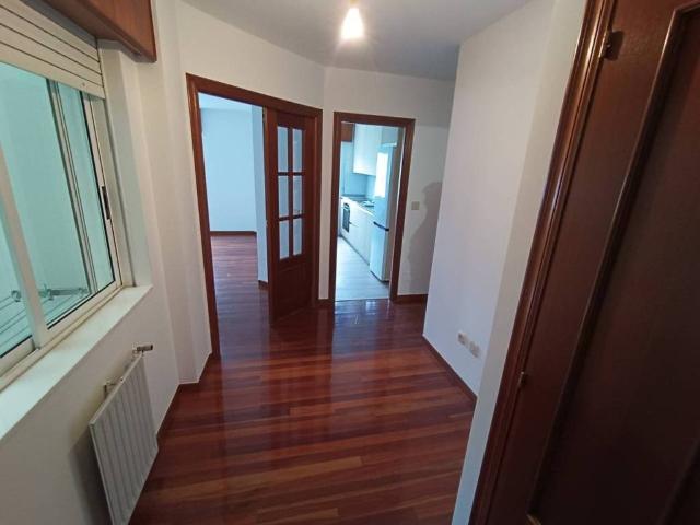 Piso en alquiler en Ames